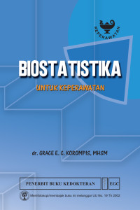 Biostatistika
