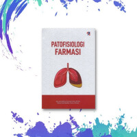 Patofisiologi Farmasi