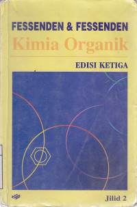 Kimia Organik