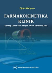 Farmakokinetika Klinik
