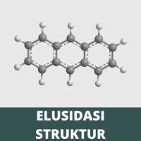 Elusidasi Struktur