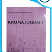 Kromatografi