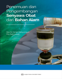 Penemuaan dan Pengembangan Senyawa Obat dari Bahan Alam
