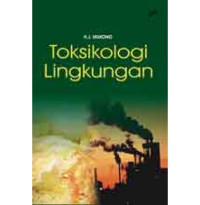 Toksikilogi Lingkungan