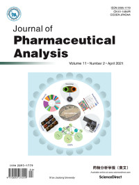 Journal of Pharmaceutical Analysis