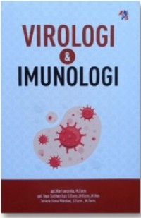 Virologi & Imunologi