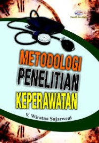 Metodologi Keperawatan