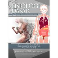 Fisiologi Dasar untuk Mahasiswa Farmasi, Keperawatan dan Kebidanan