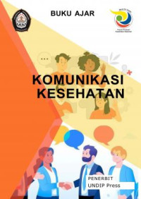 Komunikasi Kesehatan